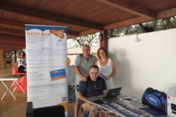 Raduno Terme Vigliatore 0005.JPG